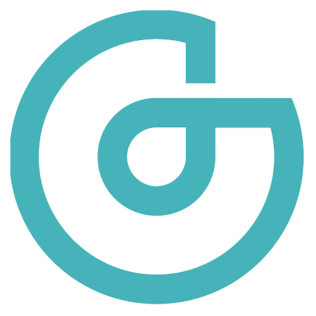 Logo Gampil PPOB